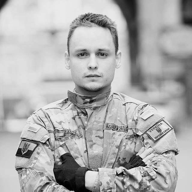 Из иностранцев в украинцы: 5 звезд, получивших украинское гражданство